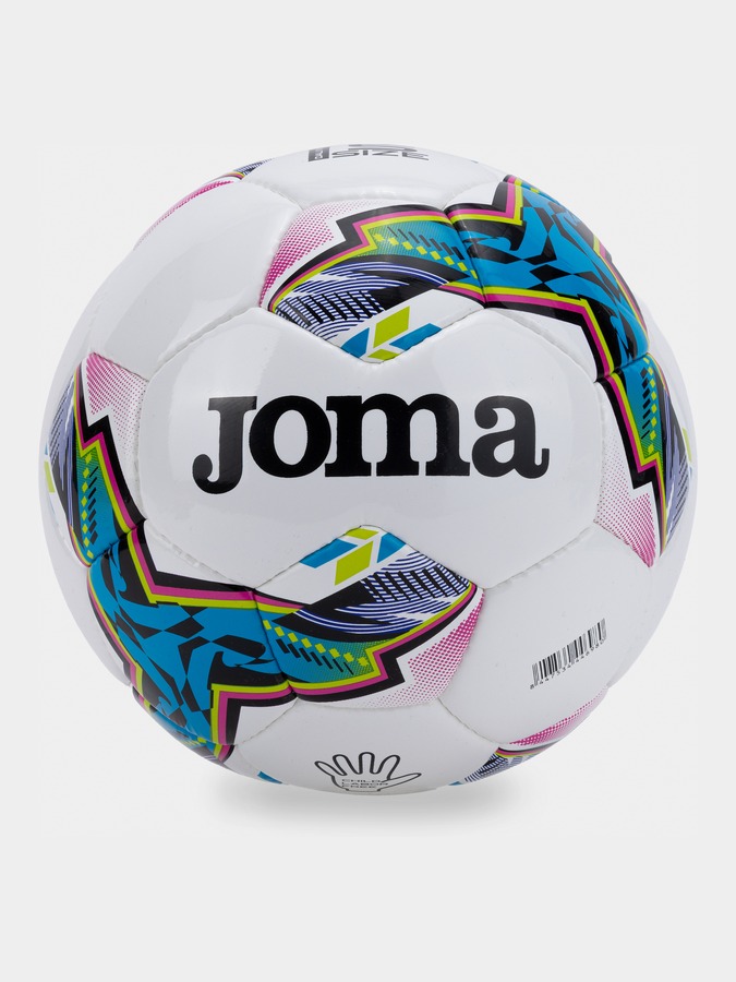 Joma Ball Dali IV