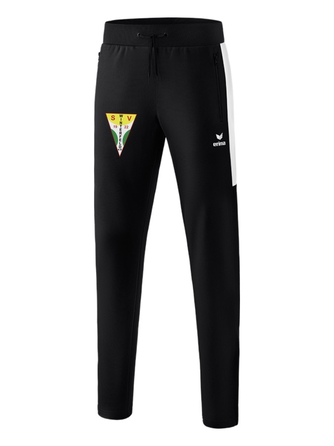 Erima Squad Worker Hose