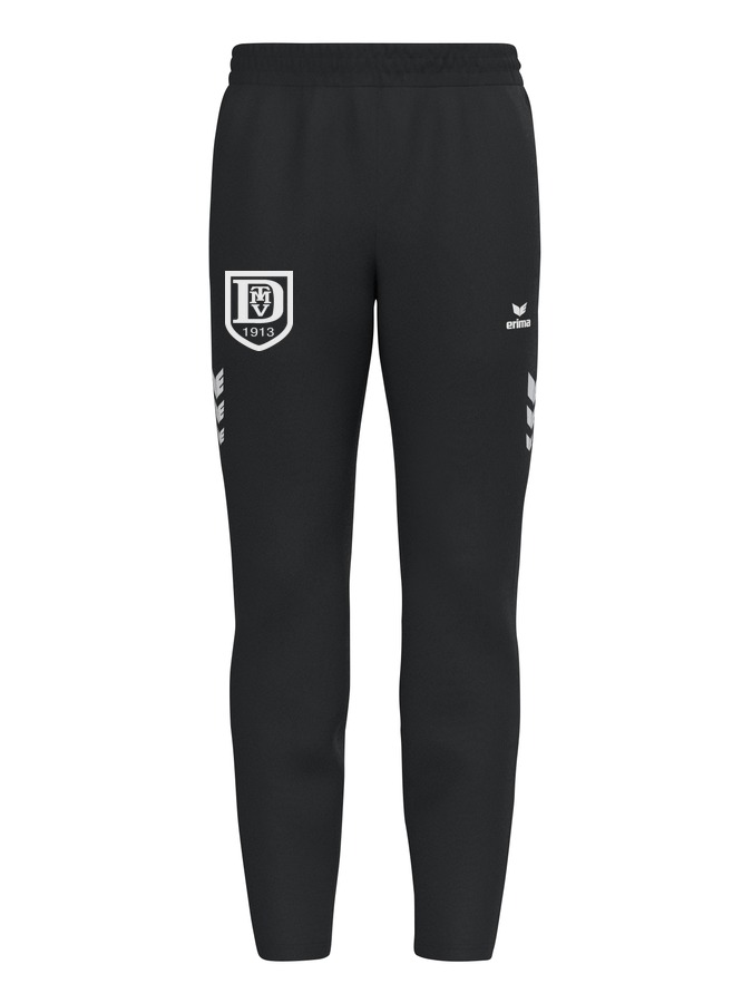 Erima Celebrate 125 Training Pants