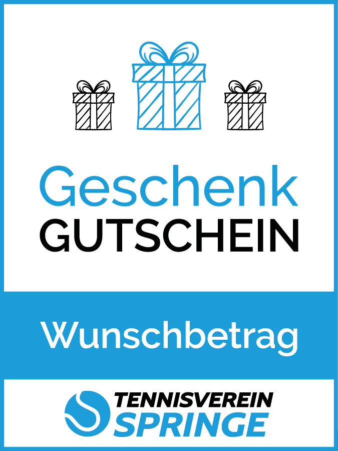 Gutschein zum Ausdrucken