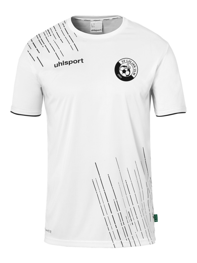 uhlsport Score 26 Set