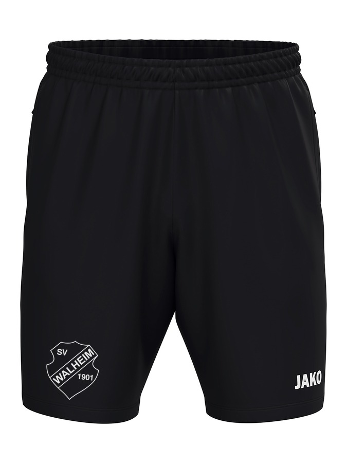 Jako Webshort One