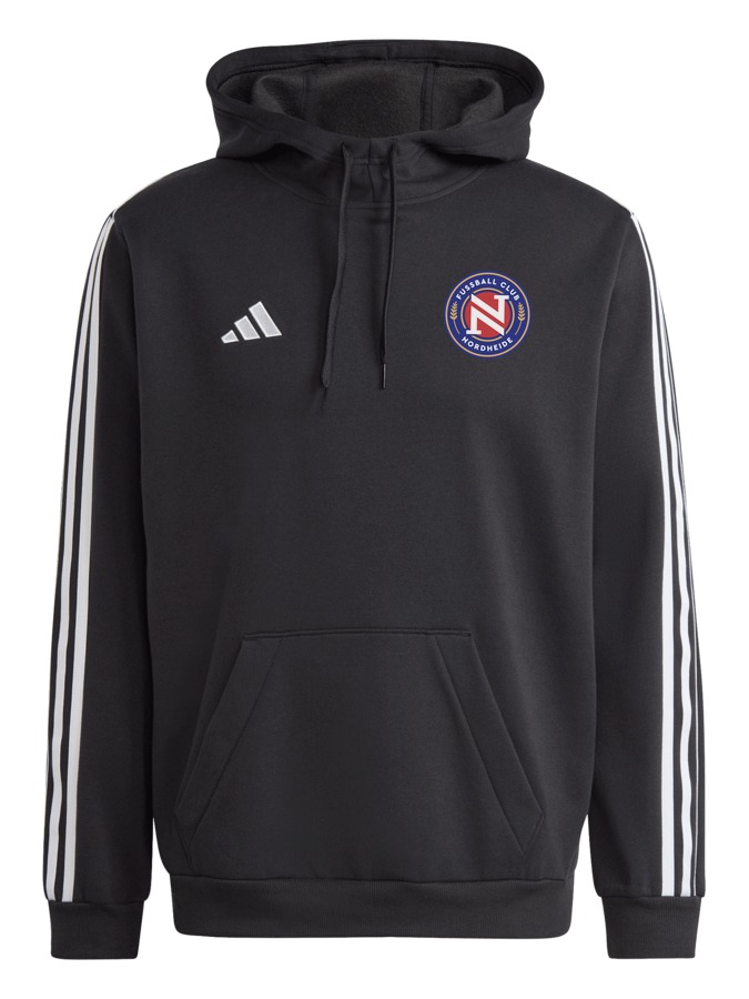 adidas Tiro 23 League Sweat Hoodie