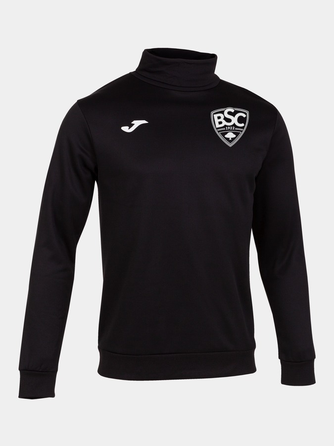Joma Sweatshirt Sena