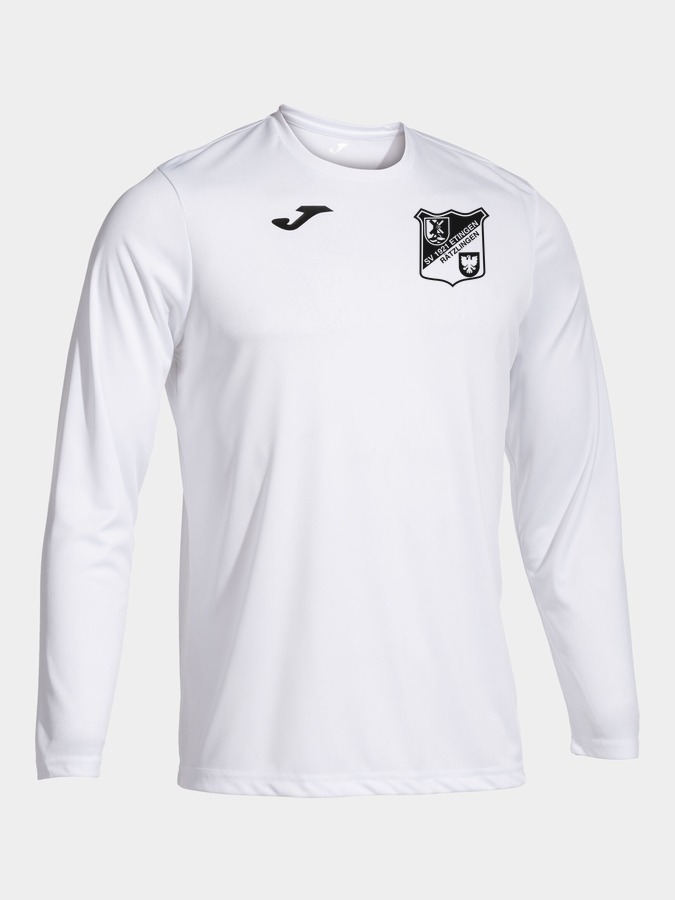 Joma Trikot Combi Langarm