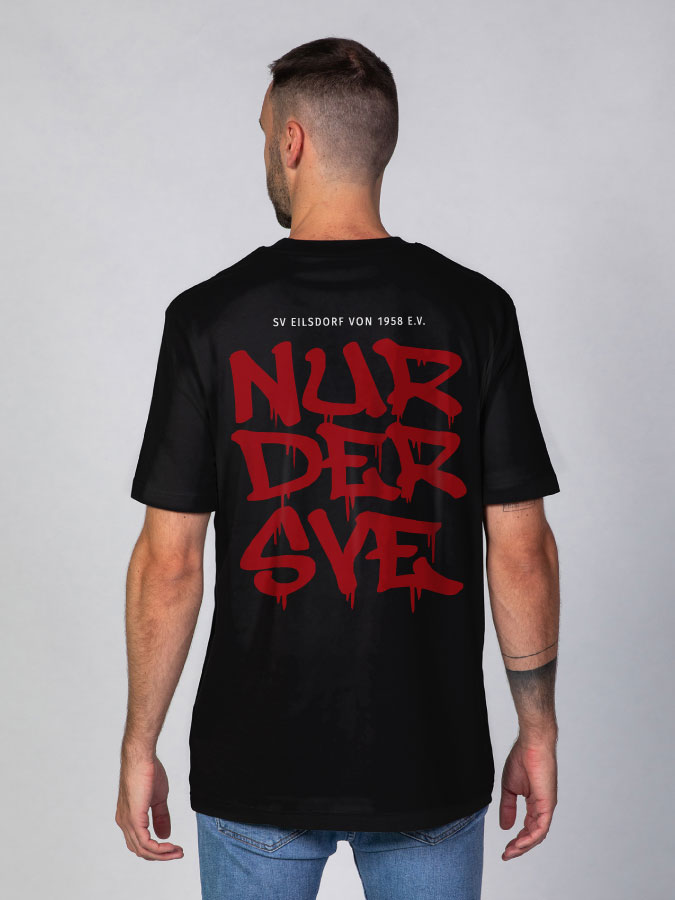 Shirt Street Herren