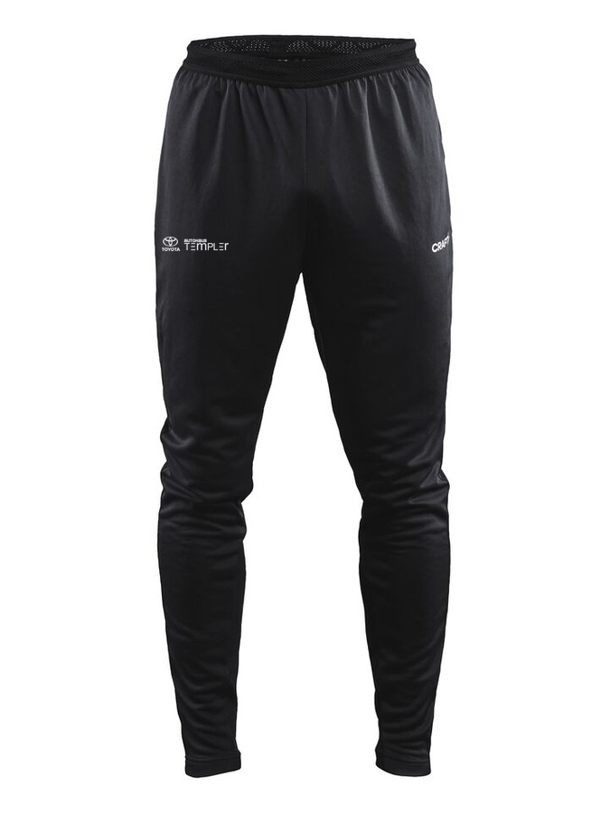 Craft Evolve Slim Trainingshose