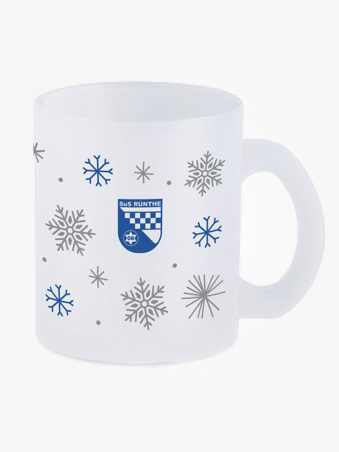 Glühweintasse Lüli