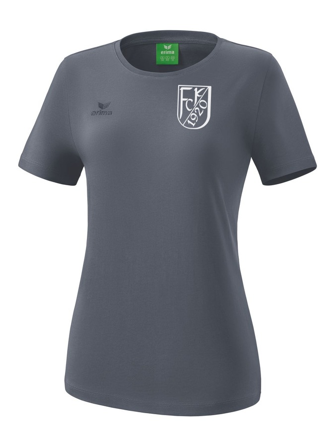 Grau-Weiß