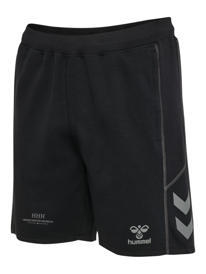 Hummel Move 2.0 Shorts Damen