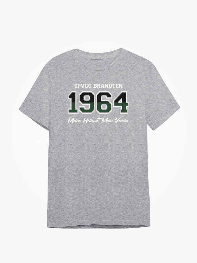 Shirt Established Kids