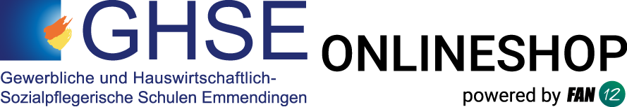 GHSE – Gewerbliche und Hauswirtschaftlich-Sozialpflegerische Schulen Emmendingen