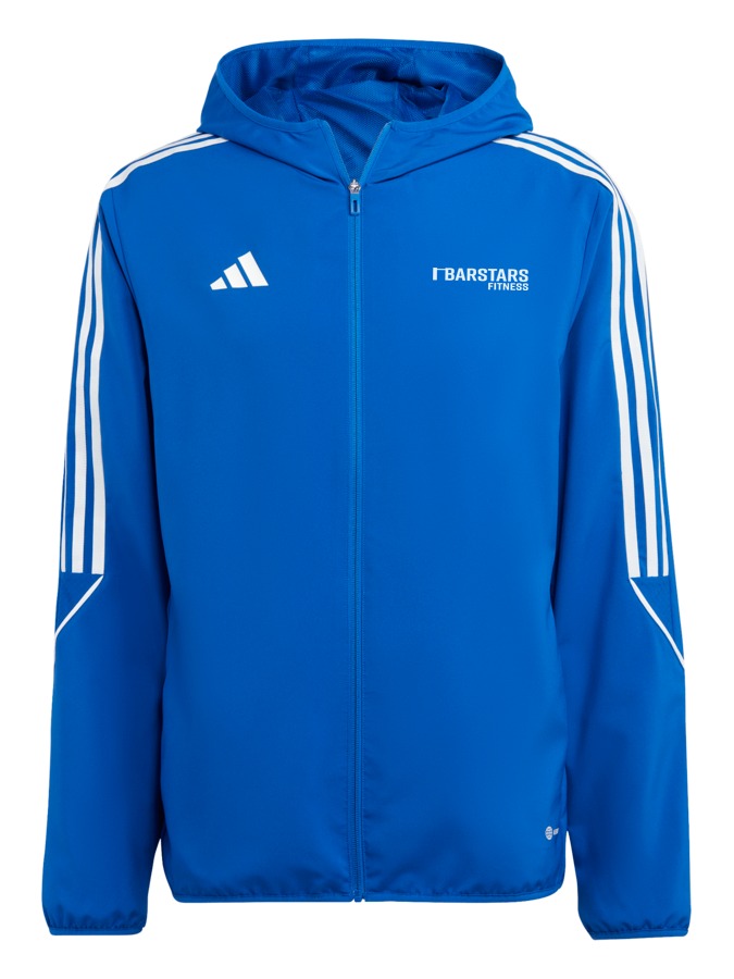 adidas Tiro 23 League Windbreaker Präsentationsjacke