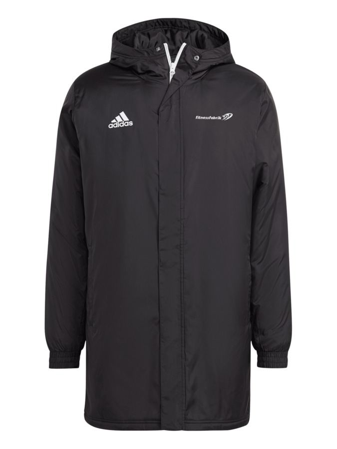 adidas Entrada 22 Stadionjacke