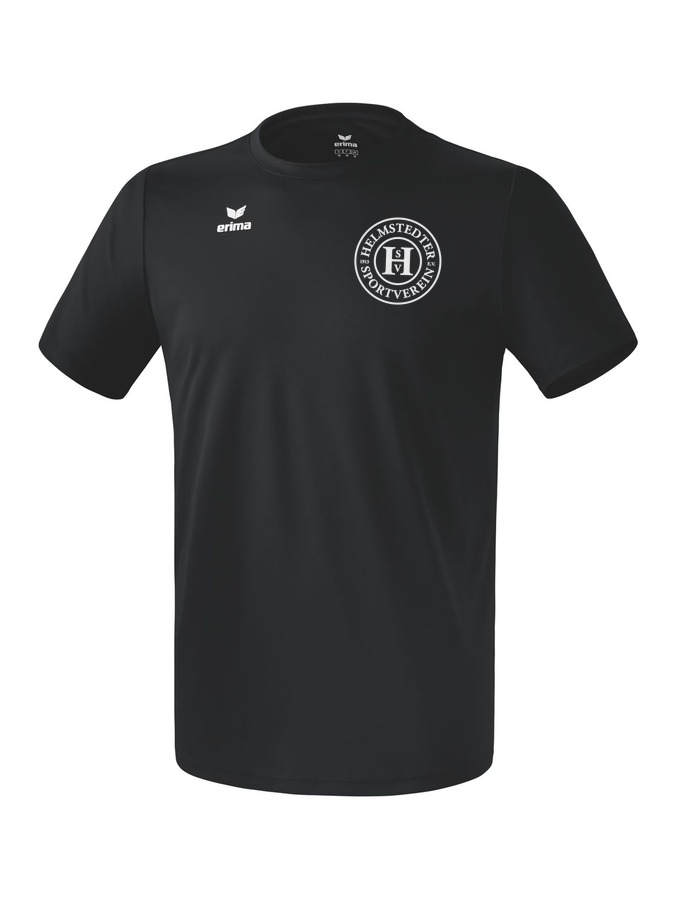Erima Funktions Teamsport T-Shirt