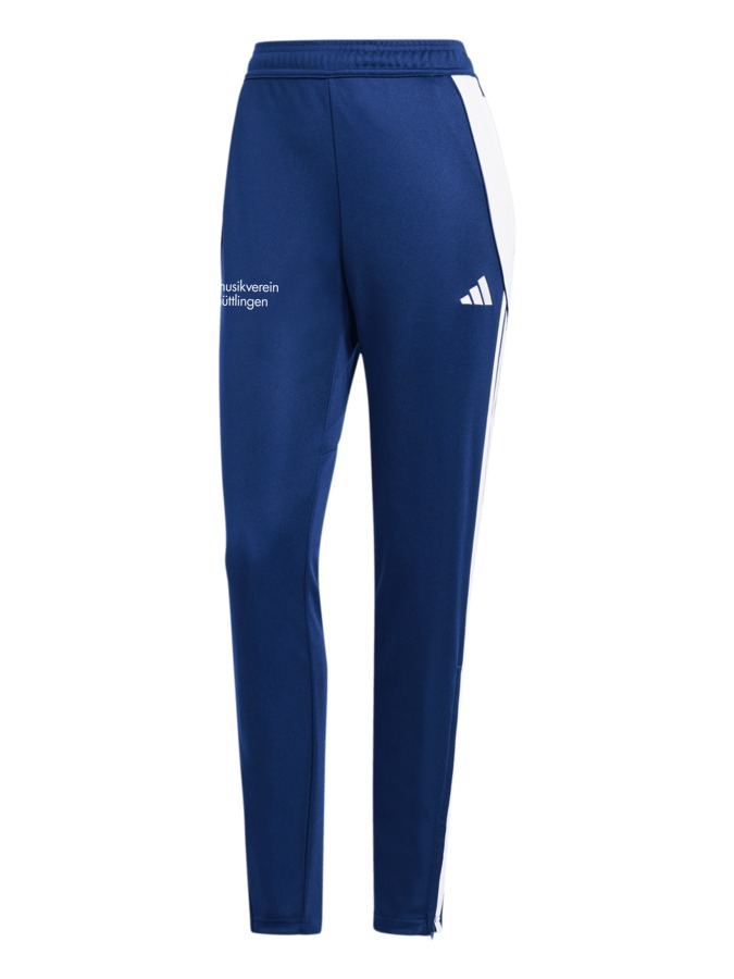 adidas Tiro 24 Training Pant Regular Damen