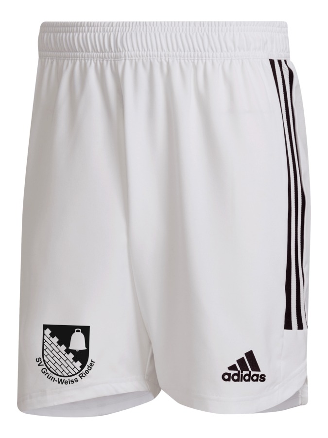 adidas Condivo 22 Matchday Shorts