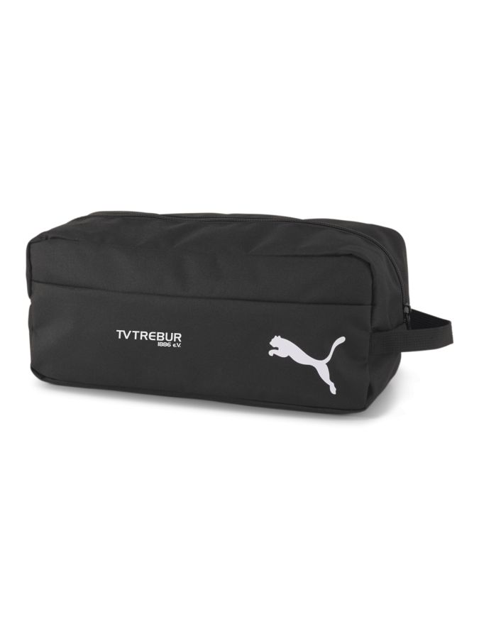 PUMA teamGOAL 23 Shoe Bag