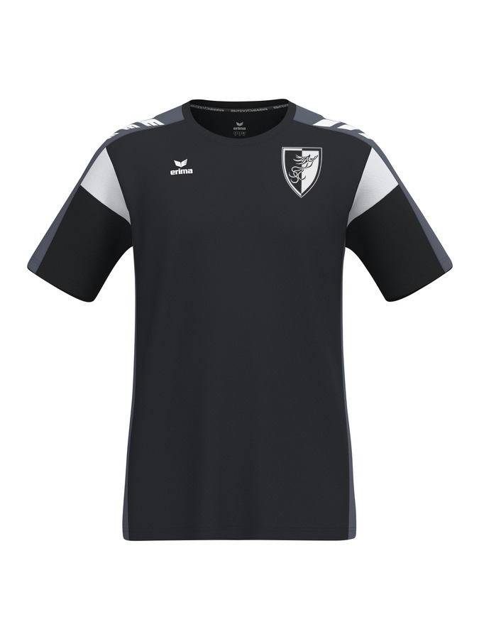 Erima Celebrate 125 T-Shirt Function