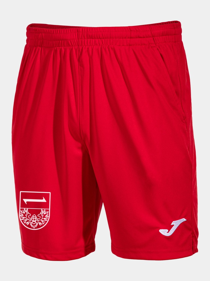 Joma Bermuda Drive