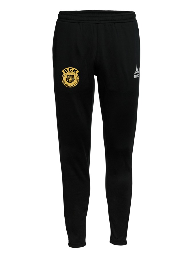 Select Monaco Präsentationshose