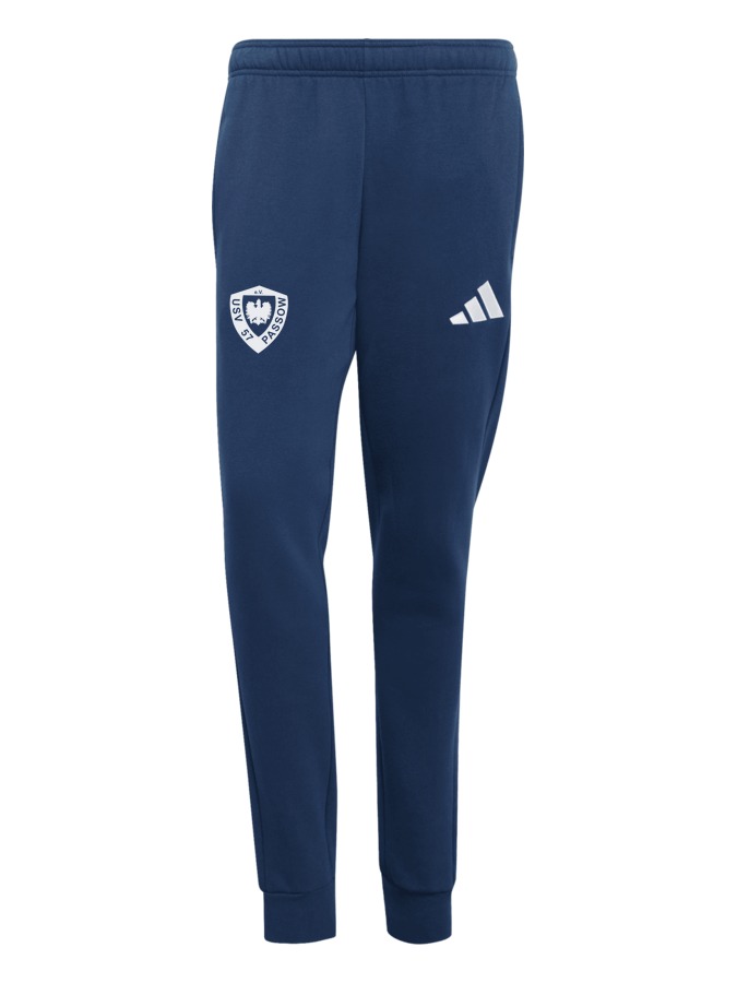 adidas Entrada 26 Jogginghose
