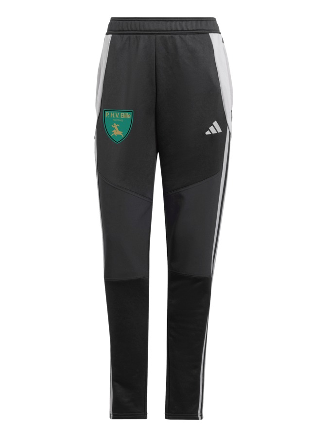 adidas Tiro 24 Winterized Trainingshose Damen