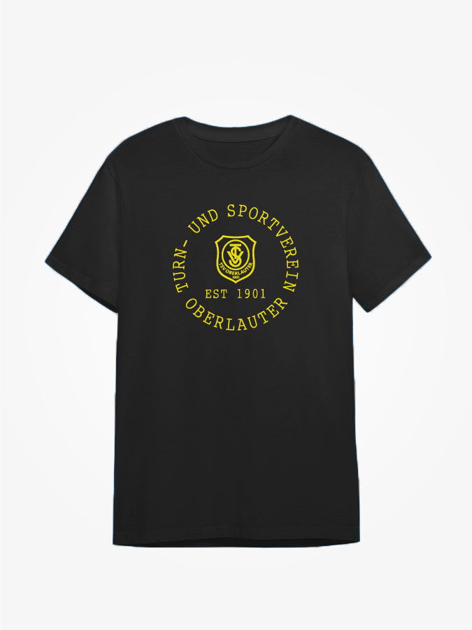 Shirt Core Kids