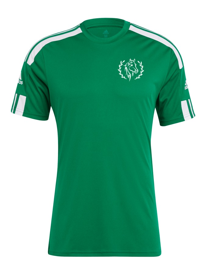 adidas Squadra 21 Trikot