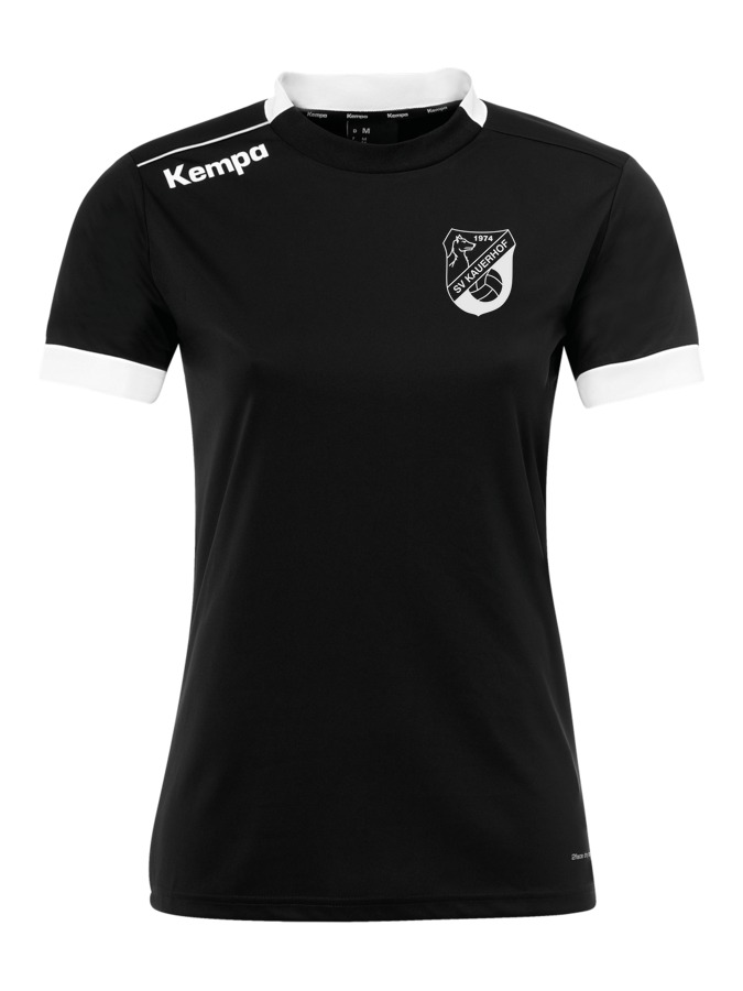 Kempa Player Trikot Damen