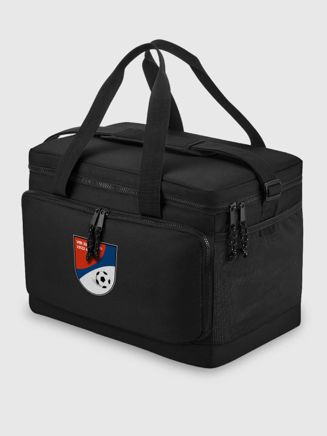 Kühltasche Large