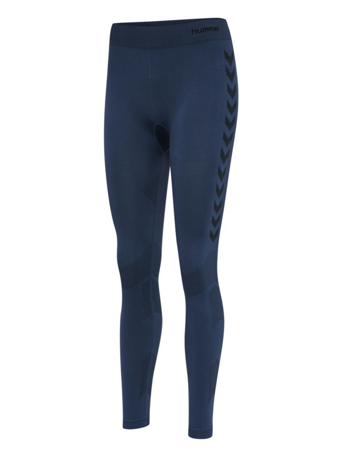 Hummel First Seamless Training Tight Damen