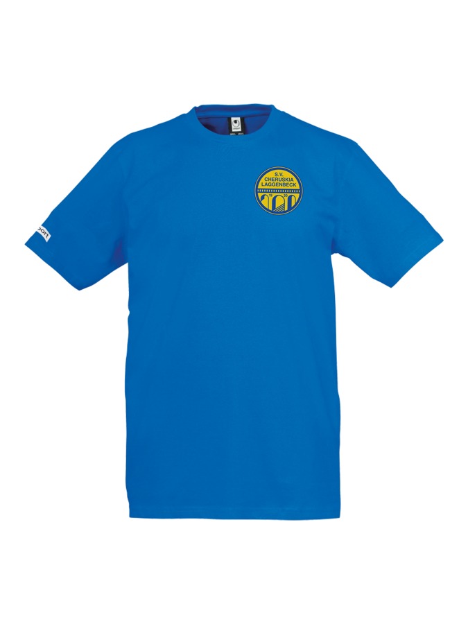 uhlsport Team T-Shirt