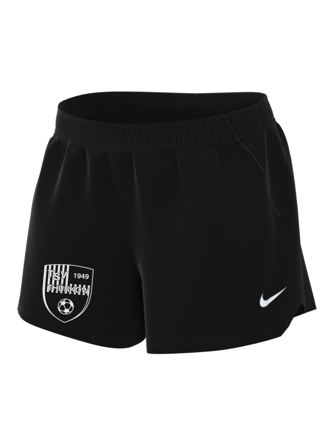 Nike Park 20 Knit Shorts Damen