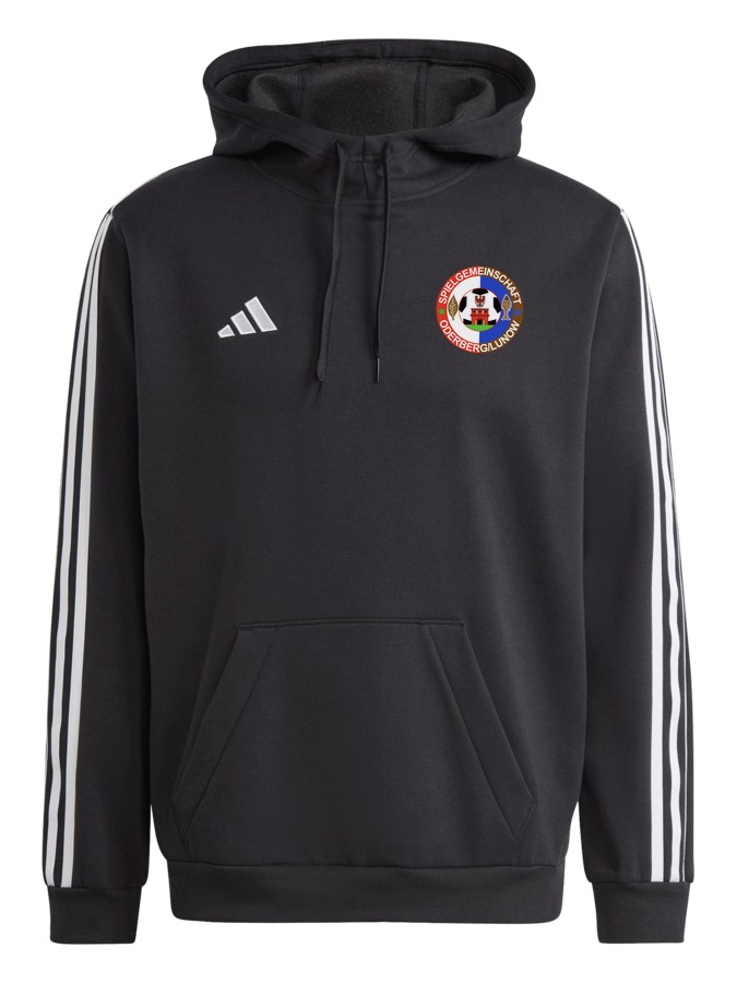 adidas Tiro 23 League Sweat Hoodie