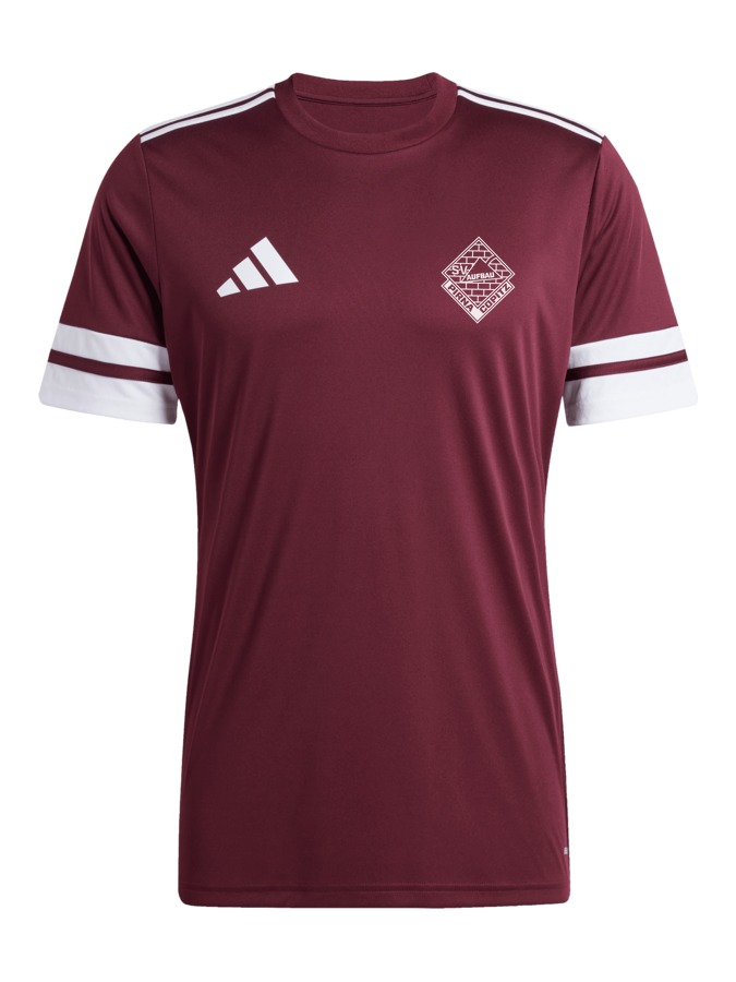 adidas Squadra 25 Trikot