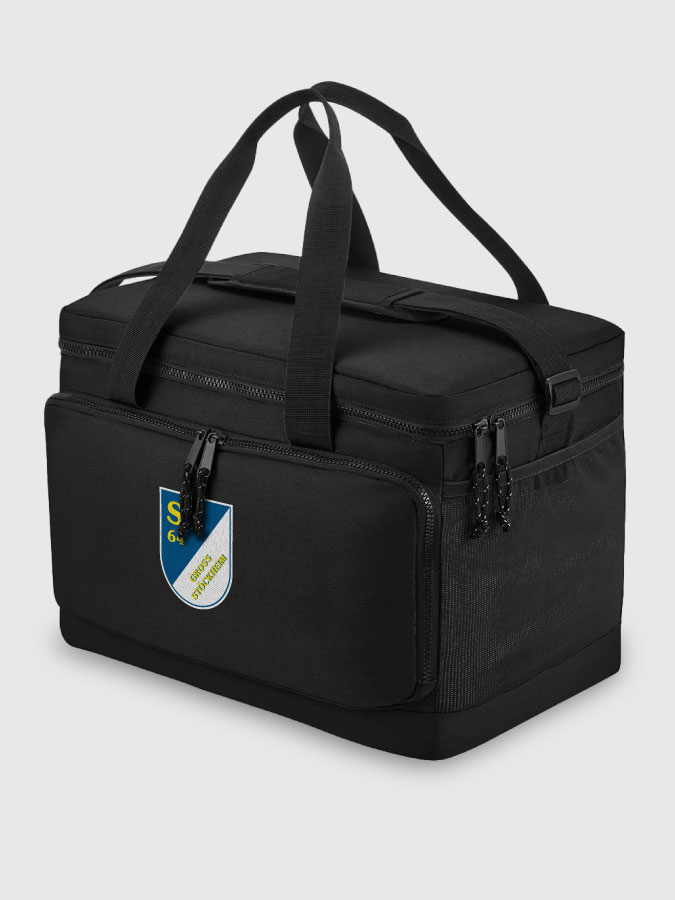 Kühltasche Large