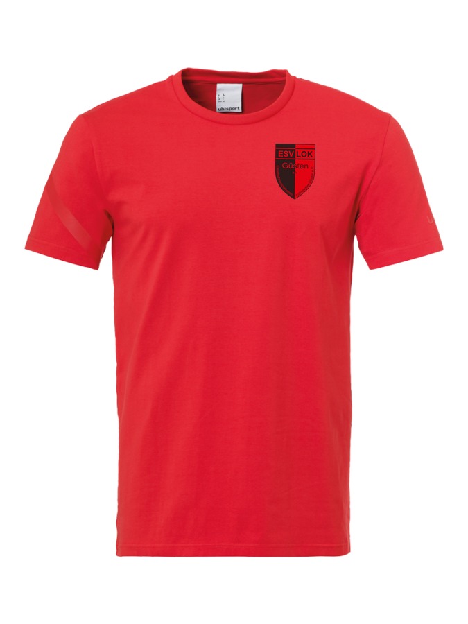 uhlsport Essential Pro Shirt