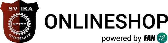 SV IKA Chemnitz