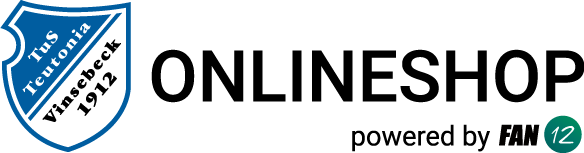 TuS Teutonia Vinsebeck