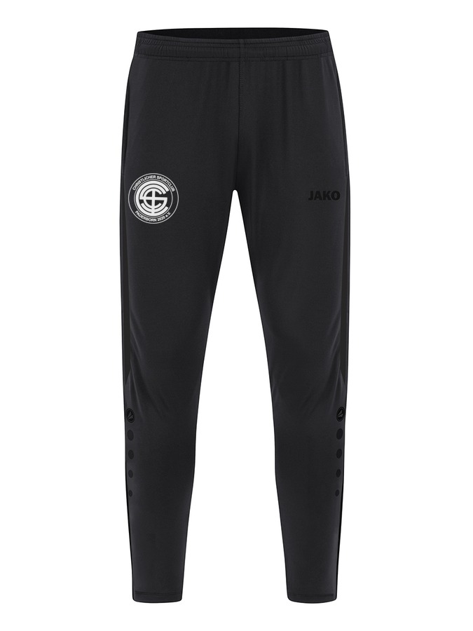 Jako Trainingshose Power