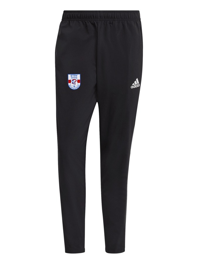 adidas Tiro 21 Woven Trainingshose