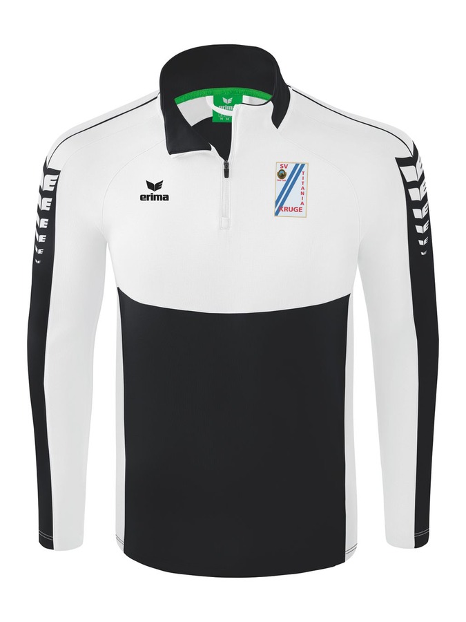 Erima Six Wings Trainingstop