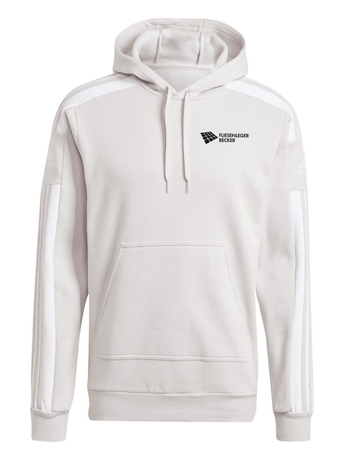 adidas Squadra 21 Sweat Hoodie