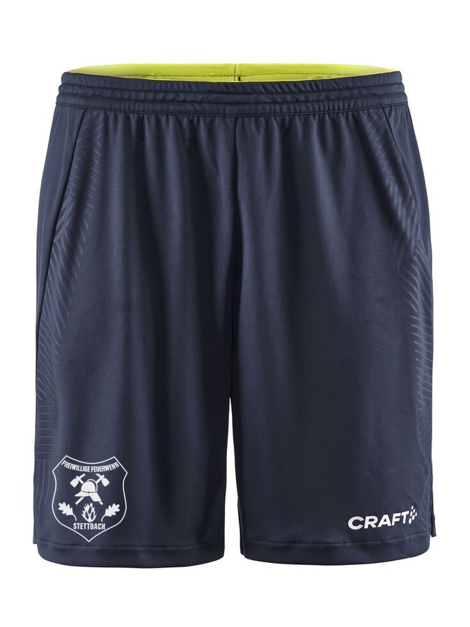 Craft Extend Shorts
