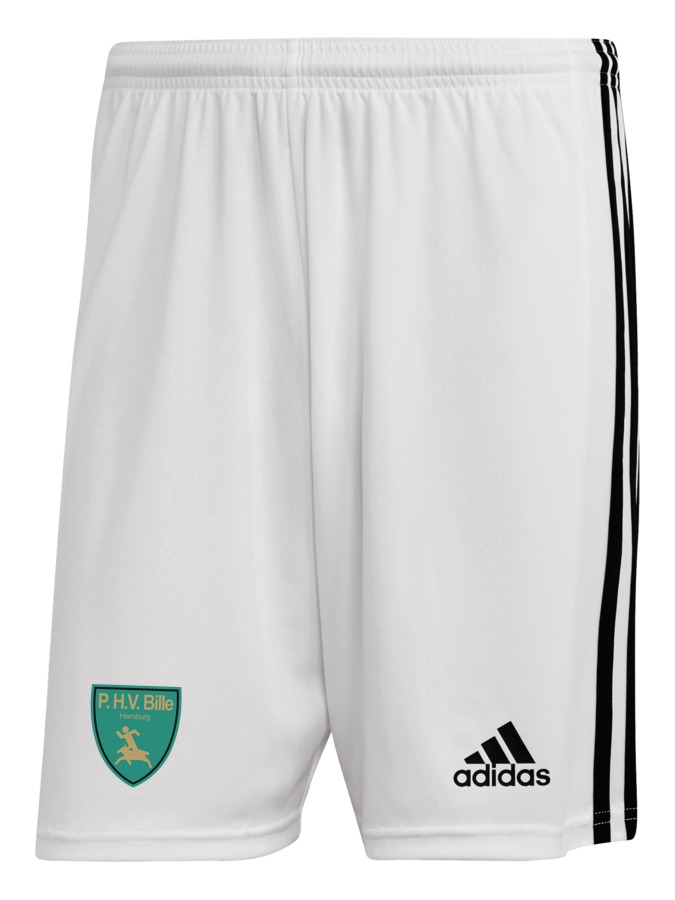 adidas Squadra 21 Shorts