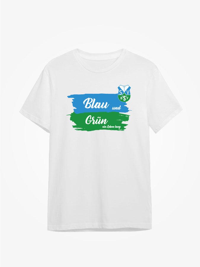 Shirt Loyal Kids