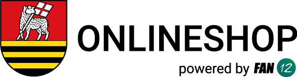 Dorfgemeinschaft Niedermerz e.V.