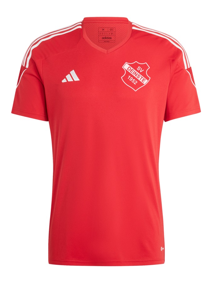 adidas Tiro 23 League Trikot