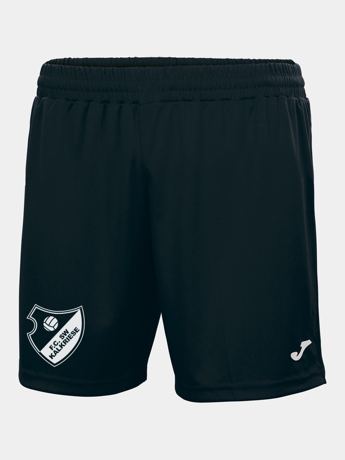 Joma Short Treviso